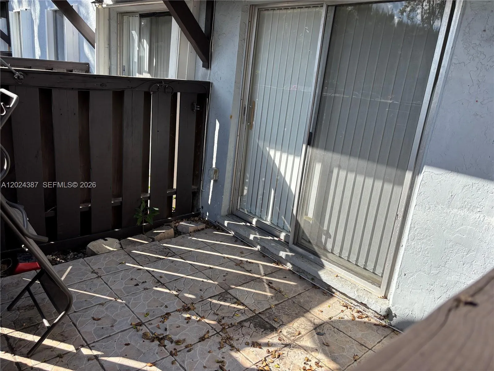 10806 N Kendall Drive #P-26