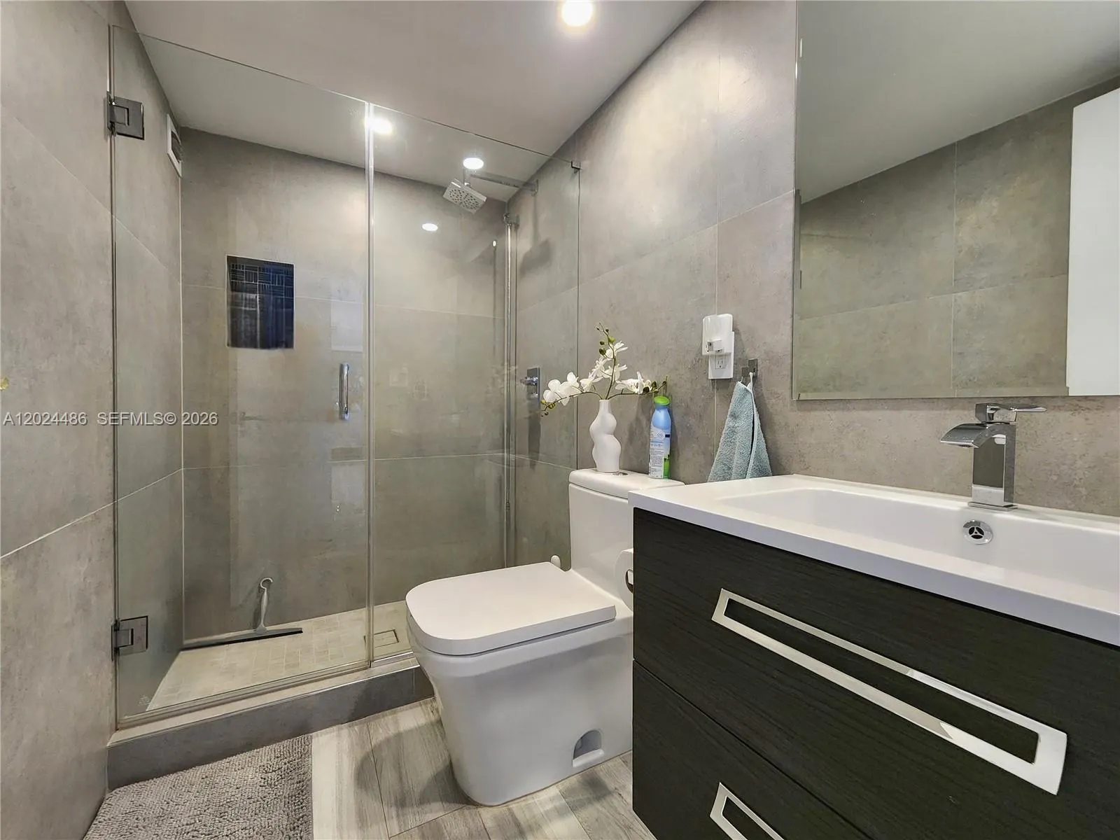 2030 S Ocean Drive #923