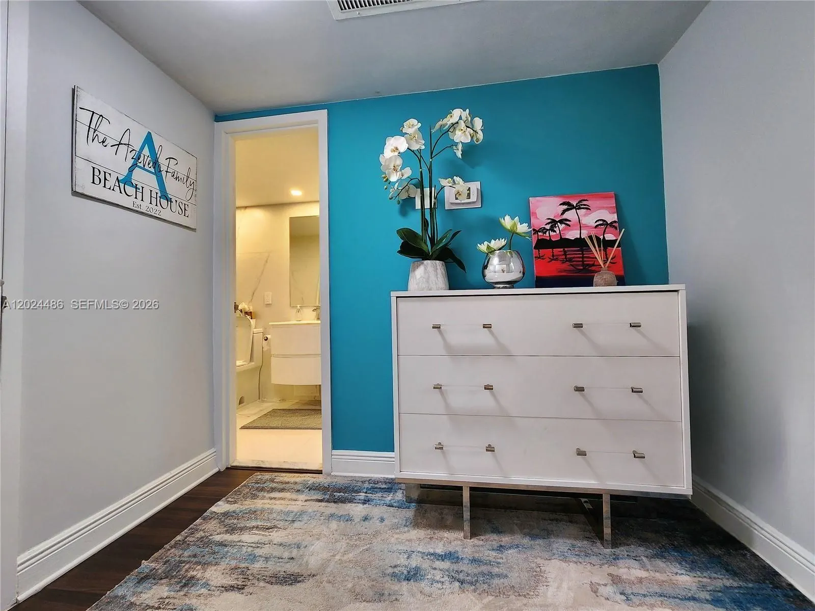 2030 S Ocean Drive #923