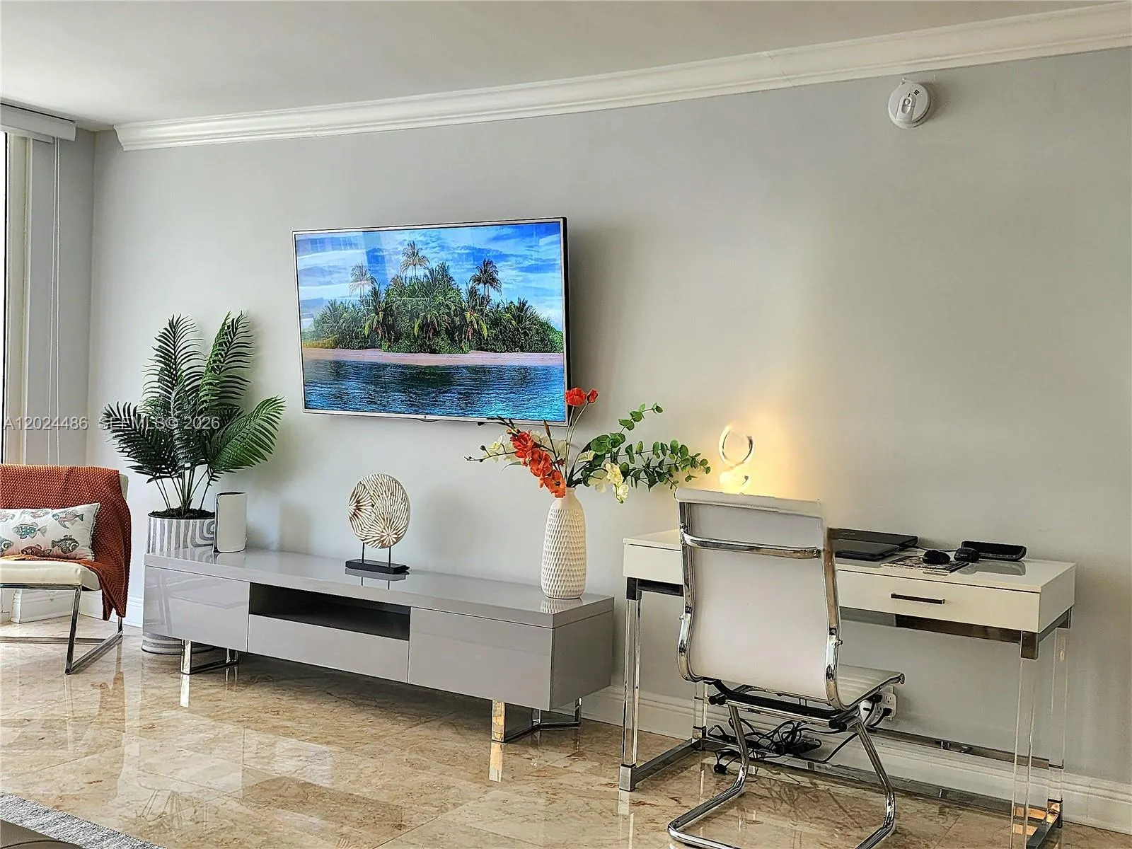 2030 S Ocean Drive #923