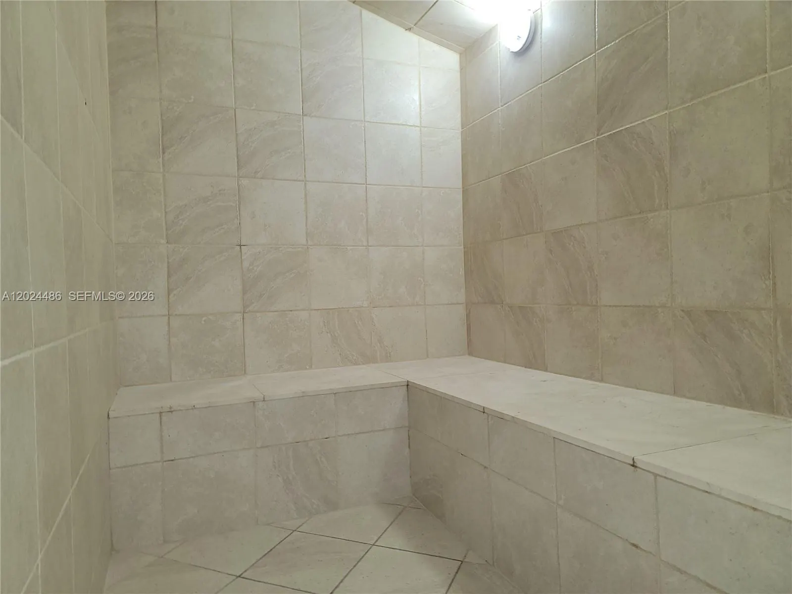 2030 S Ocean Drive #923