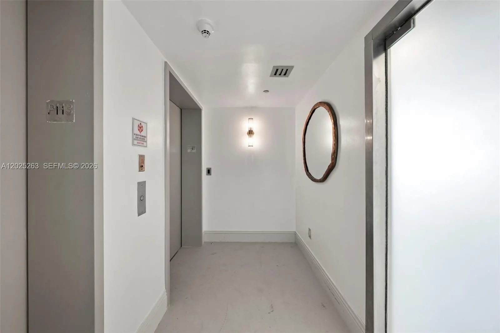 1000 S Pointe Drive #2803
