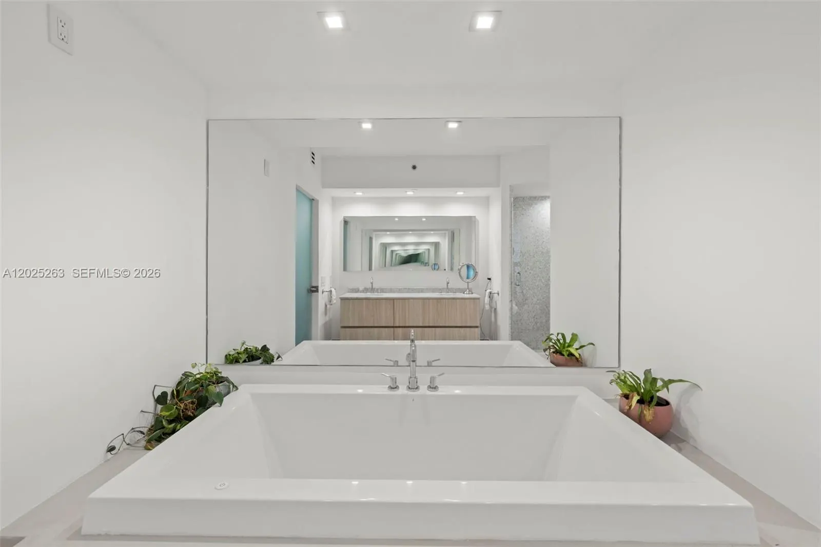 1000 S Pointe Drive #2803