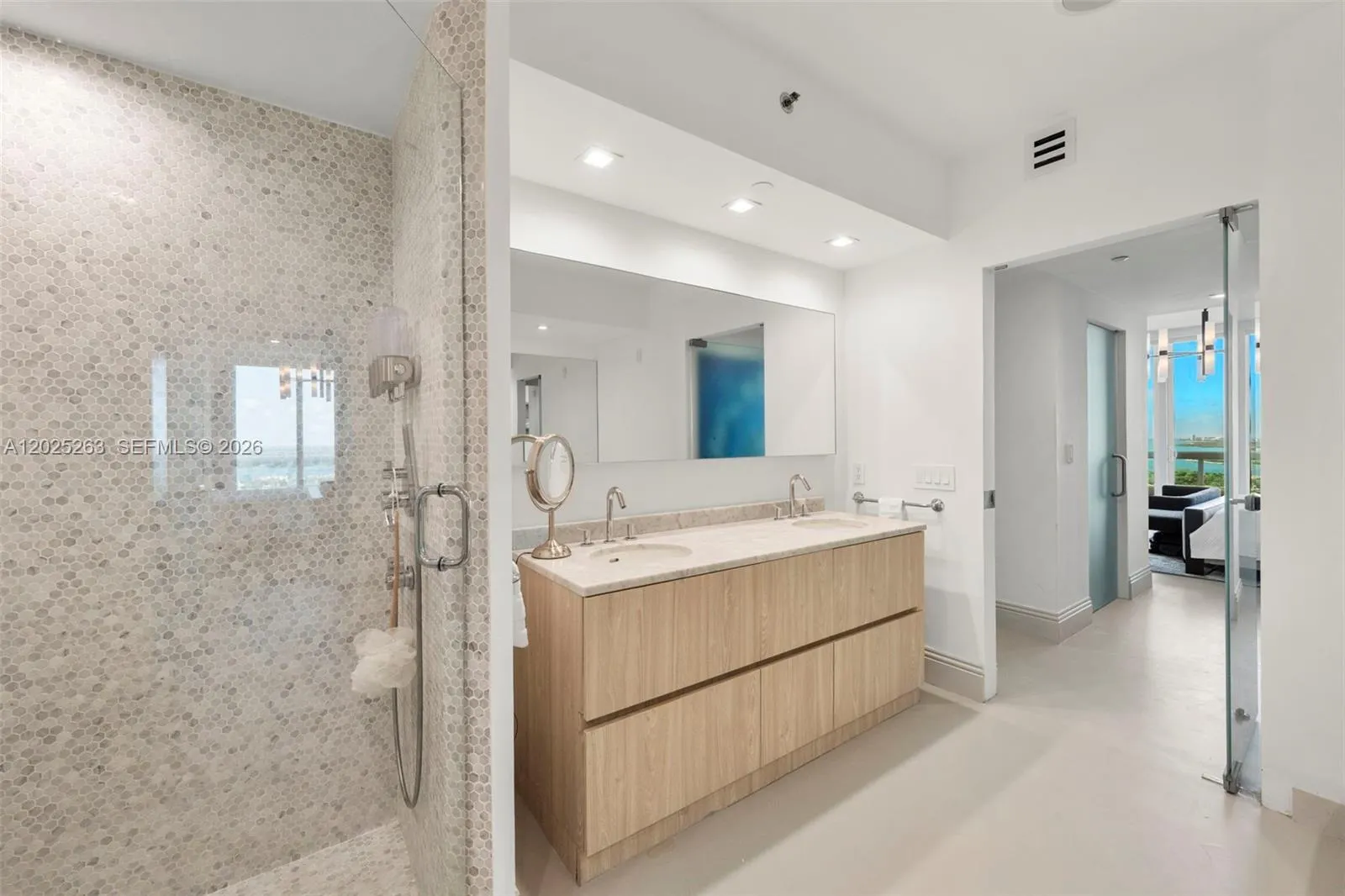 1000 S Pointe Drive #2803