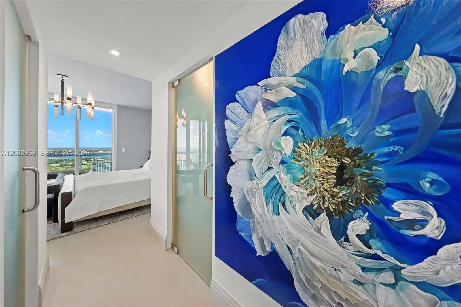 1000 S Pointe Drive #2803
