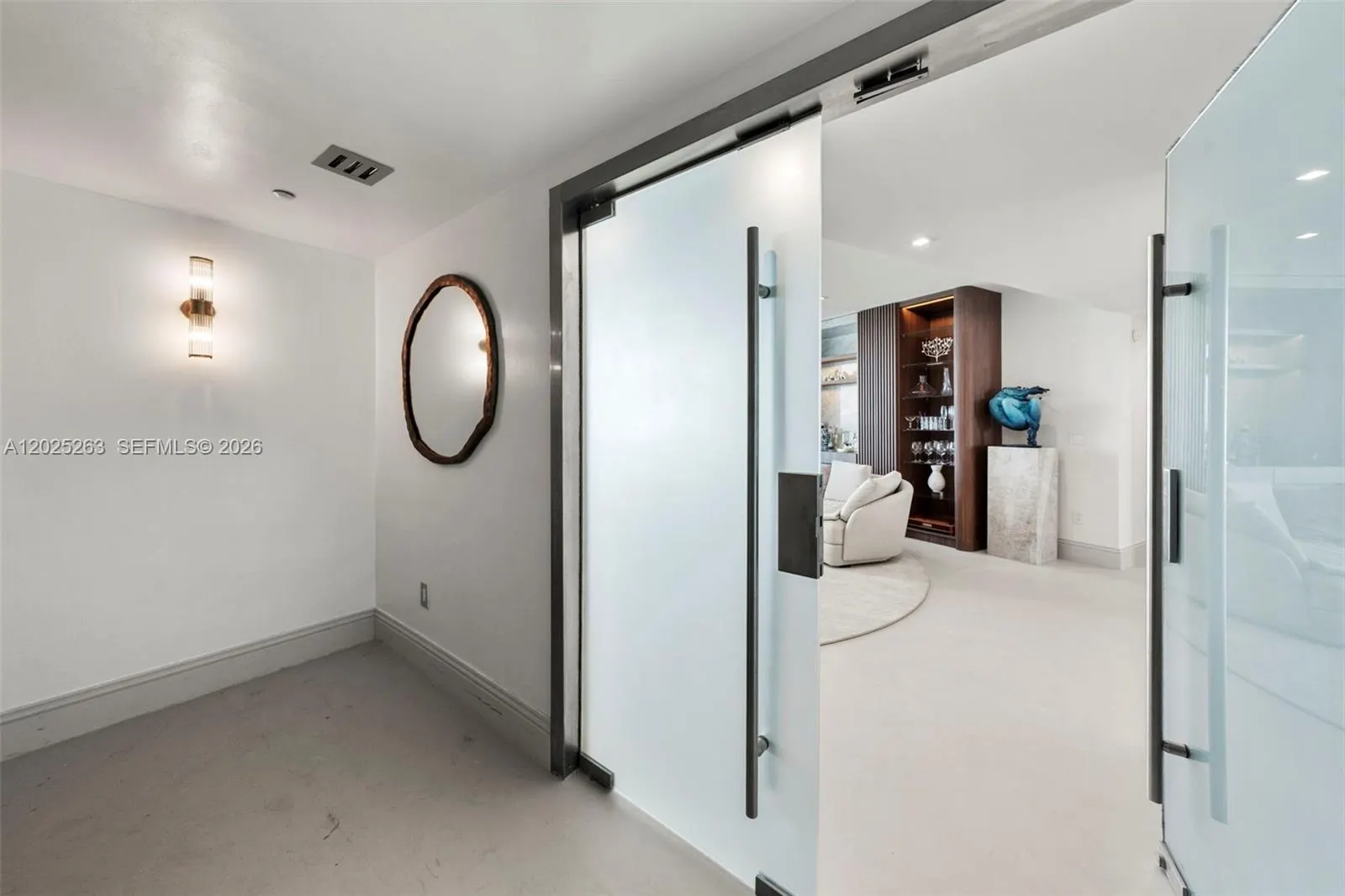 1000 S Pointe Drive #2803