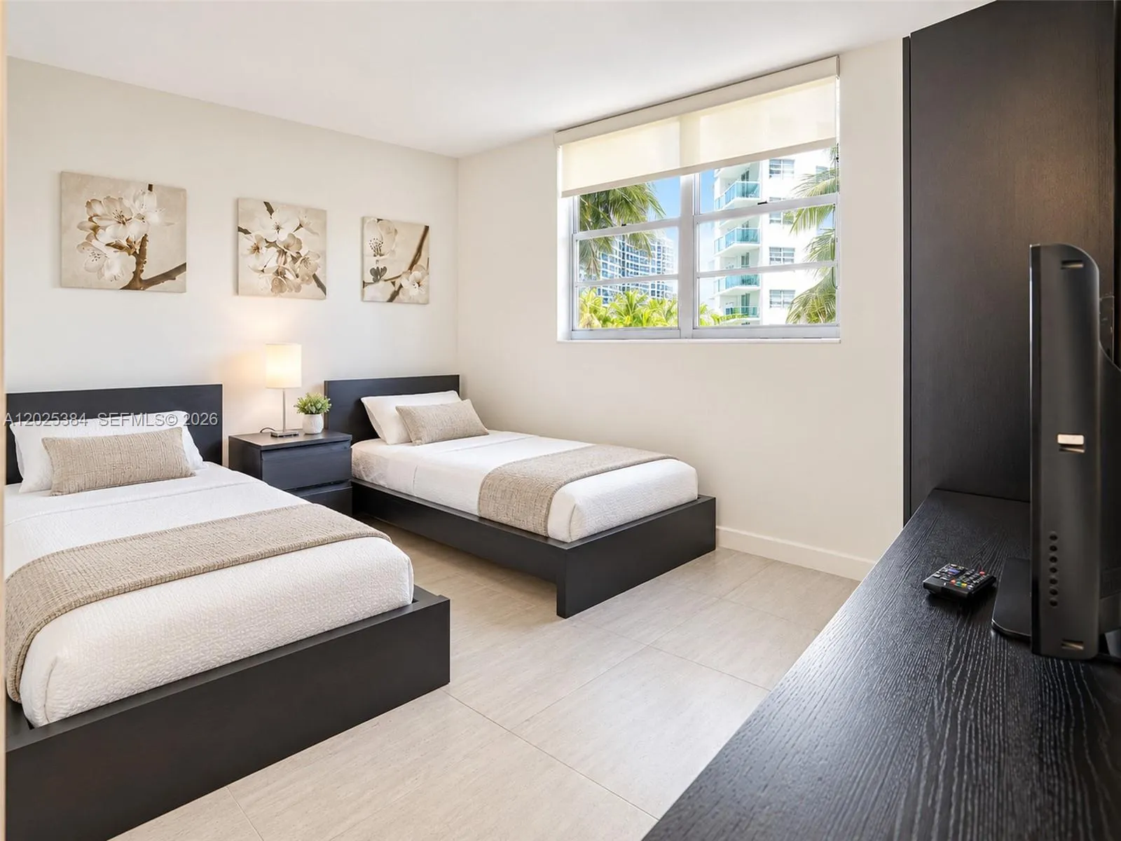 4001 S Ocean Drive #3P