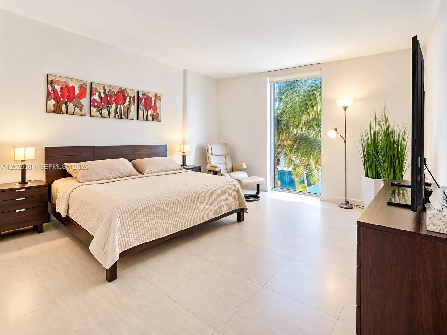 4001 S Ocean Drive #3P
