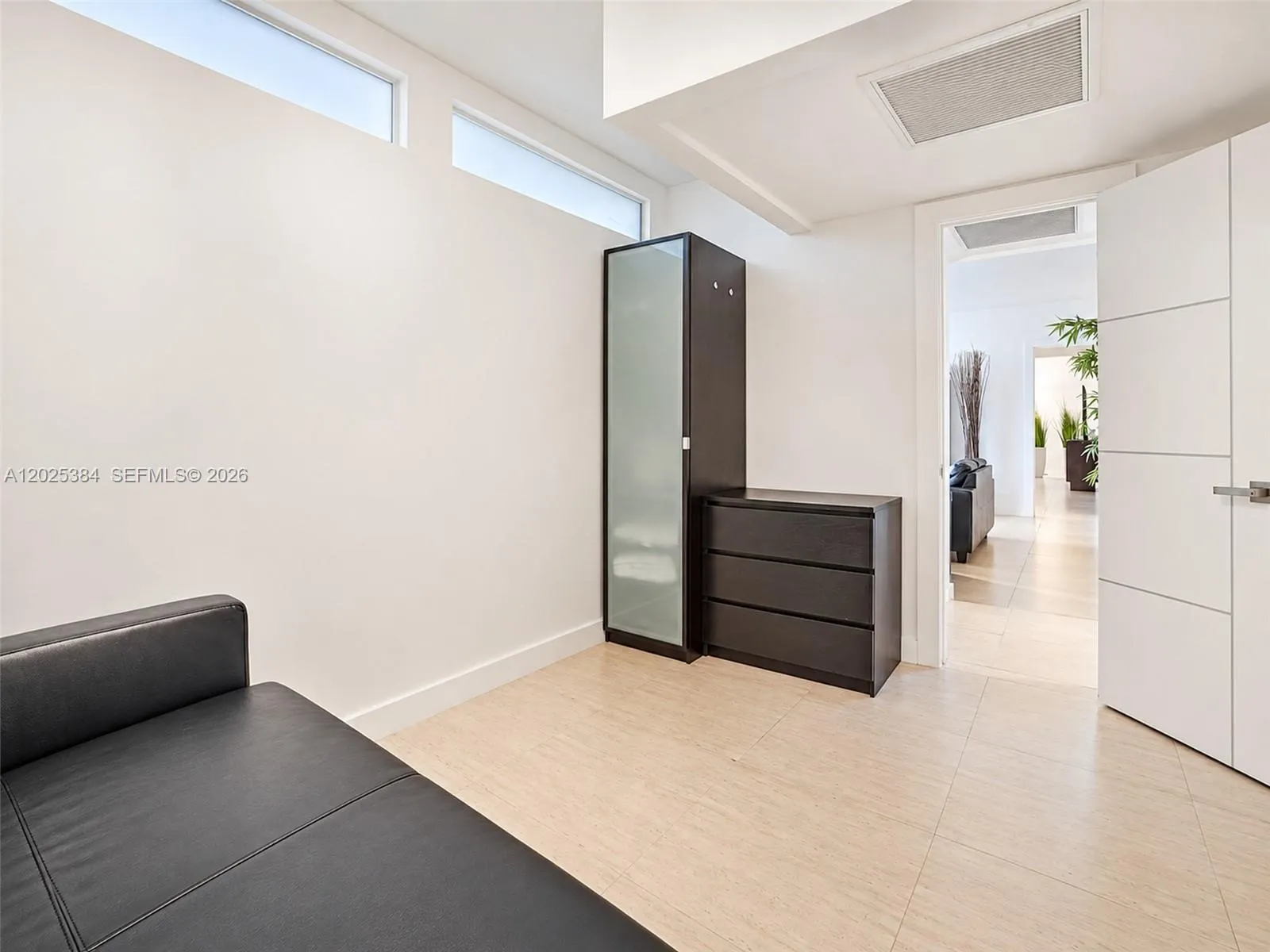 4001 S Ocean Drive #3P