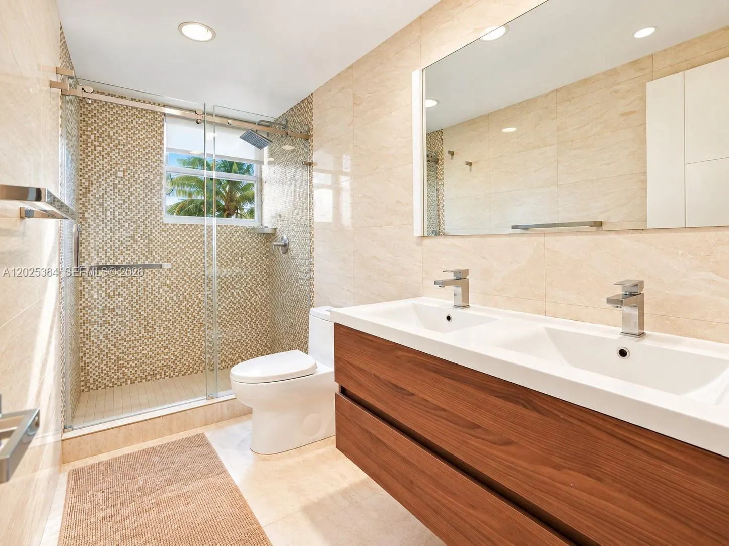 4001 S Ocean Drive #3P