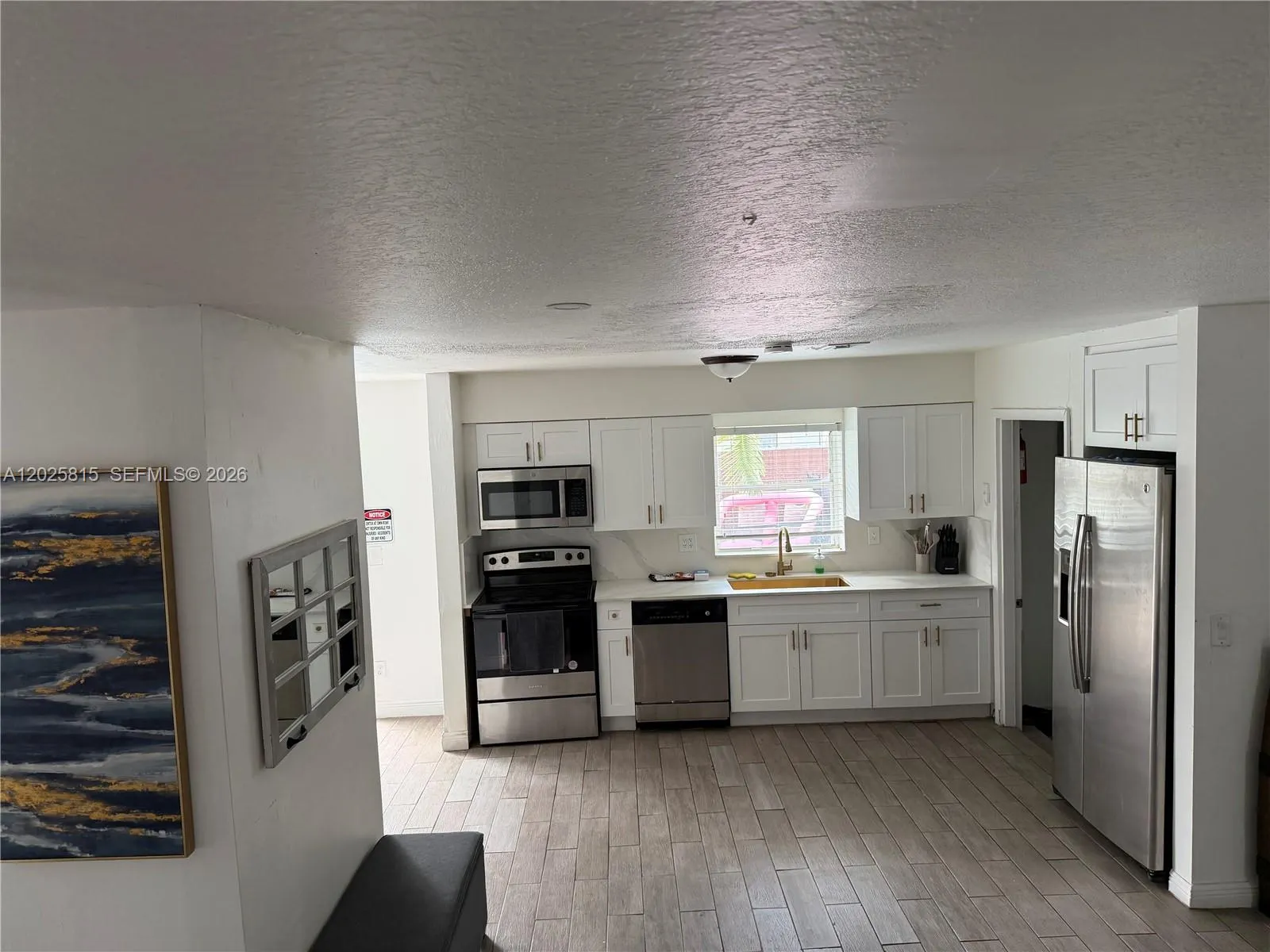 19640 Lenaire Drive