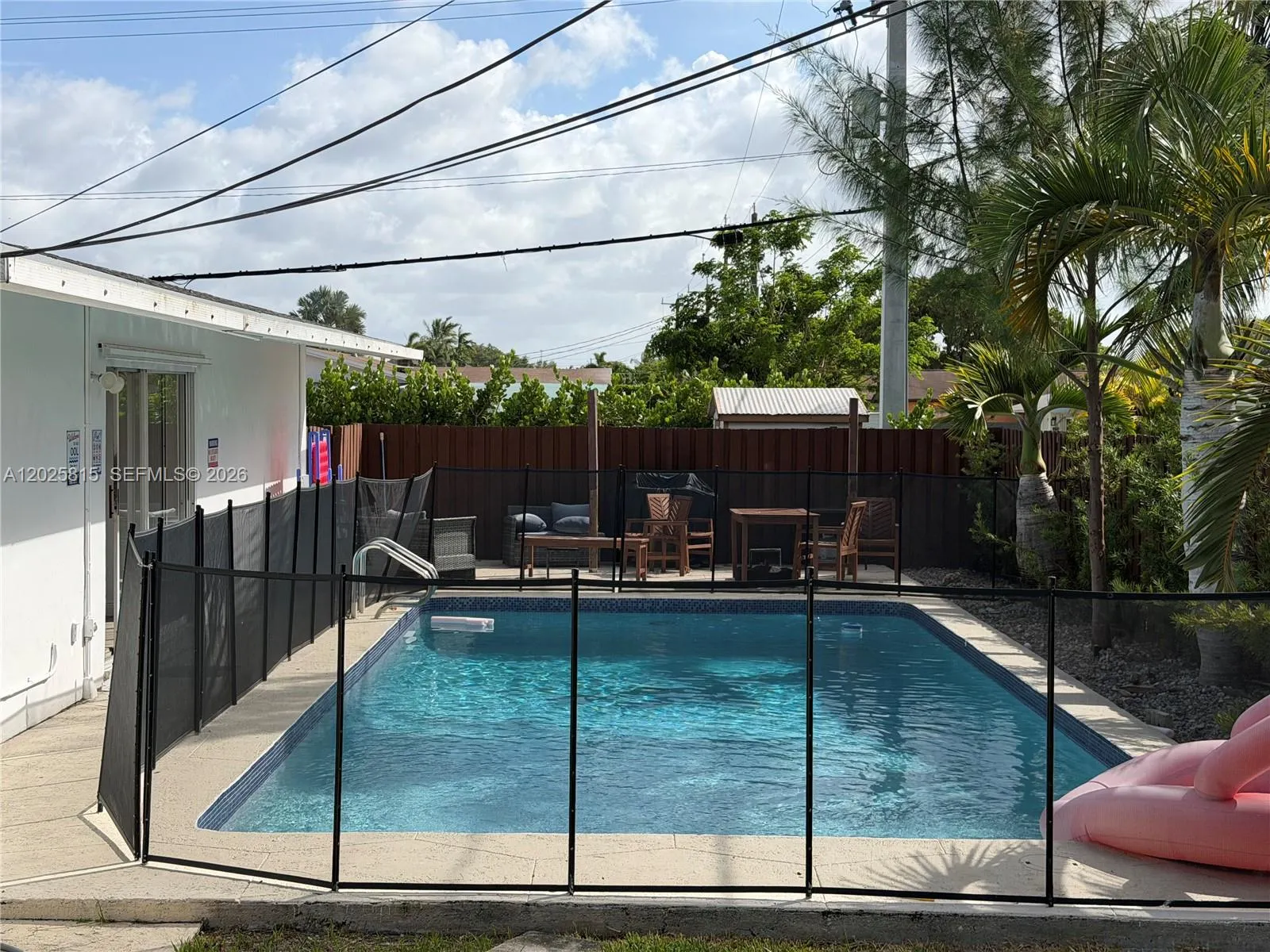 19640 Lenaire Drive