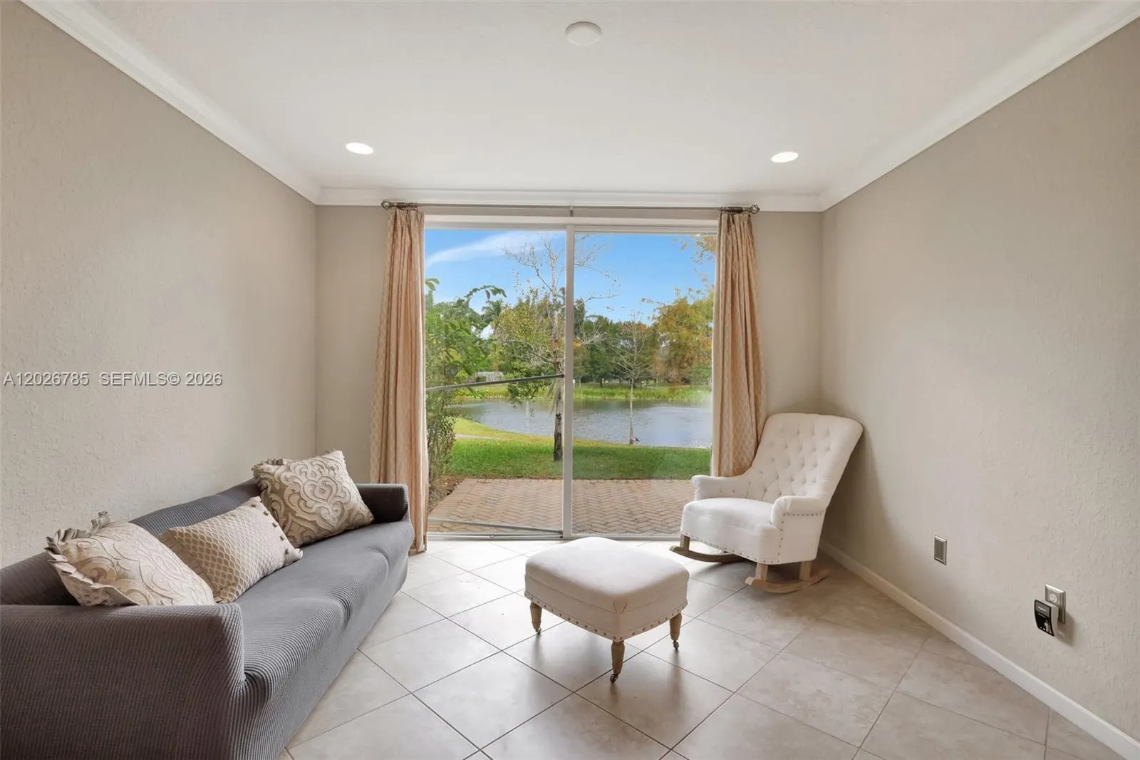 4302 Colony View Drive