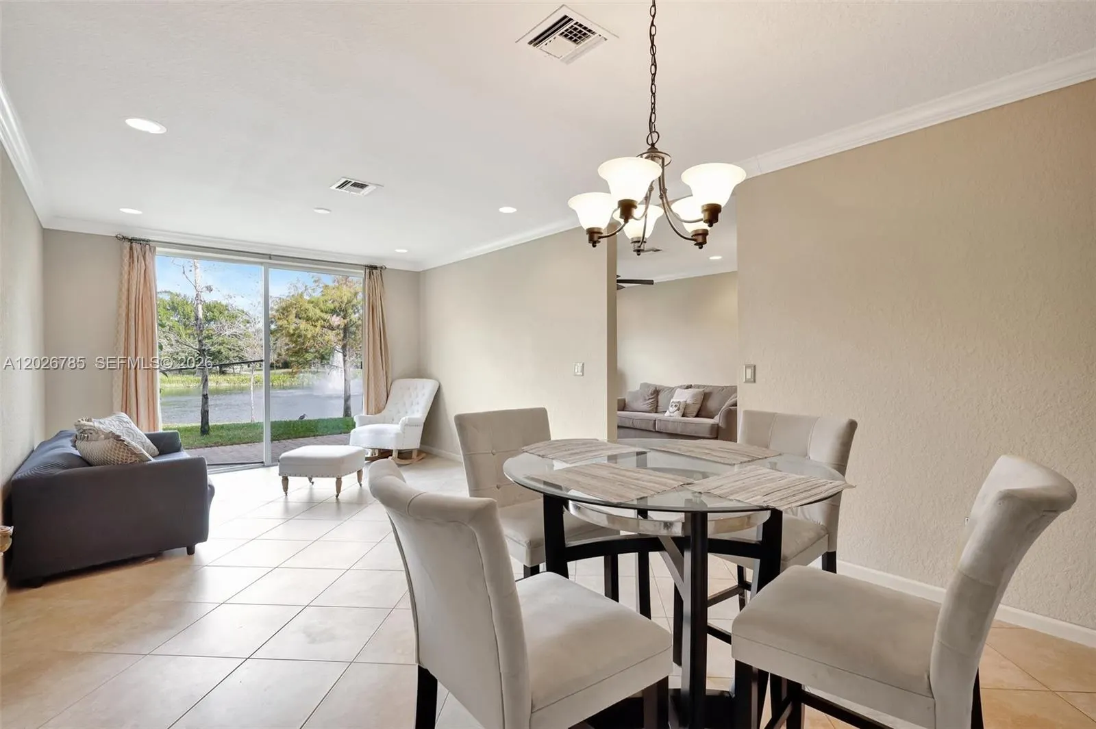4302 Colony View Drive