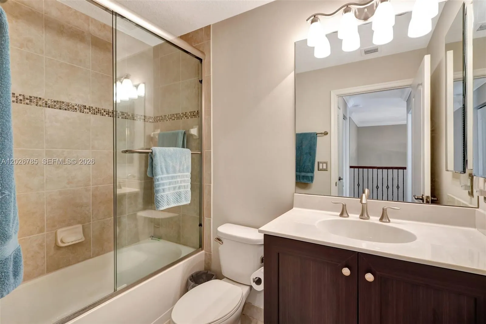 4302 Colony View Drive
