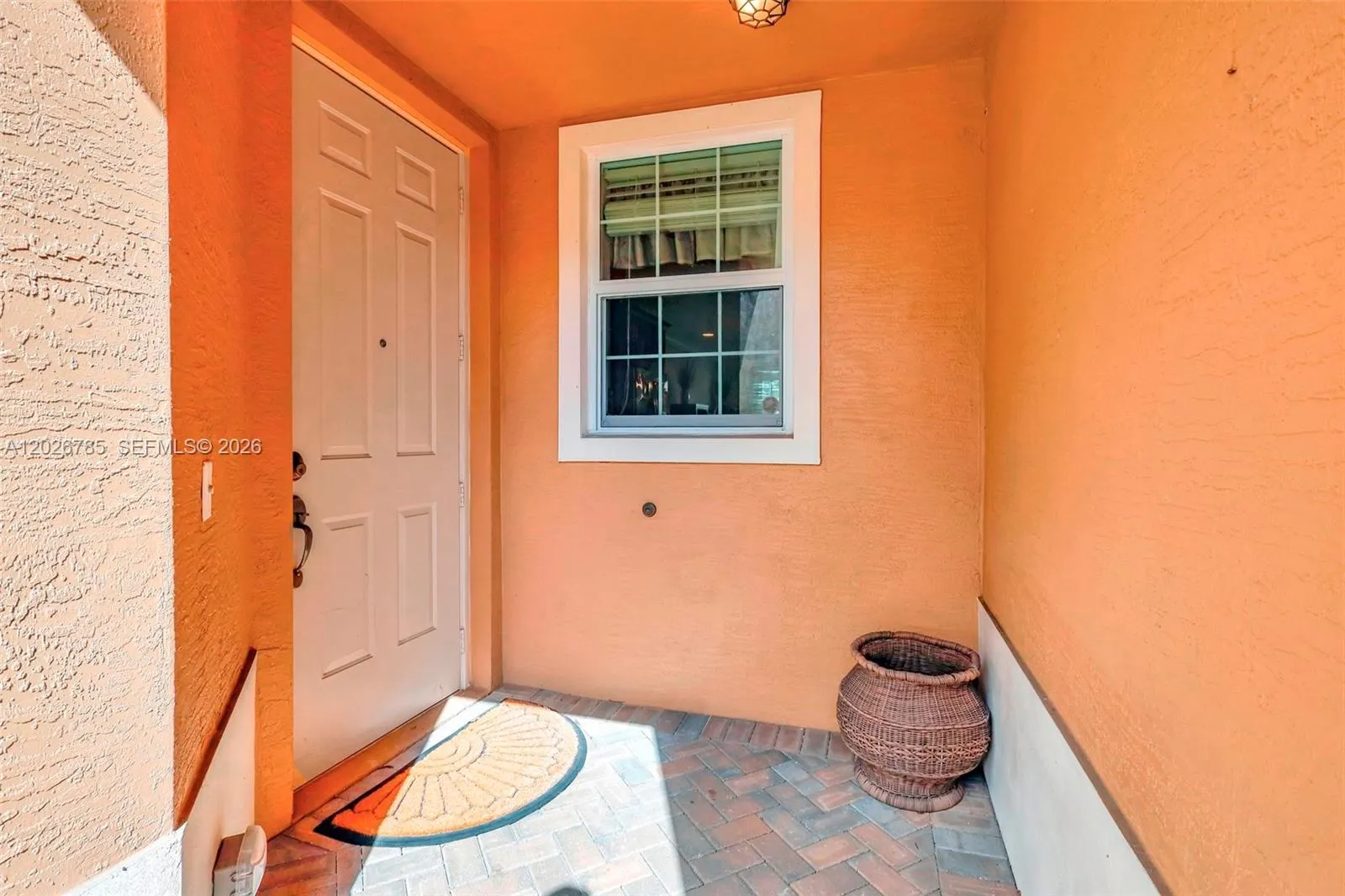 4302 Colony View Drive