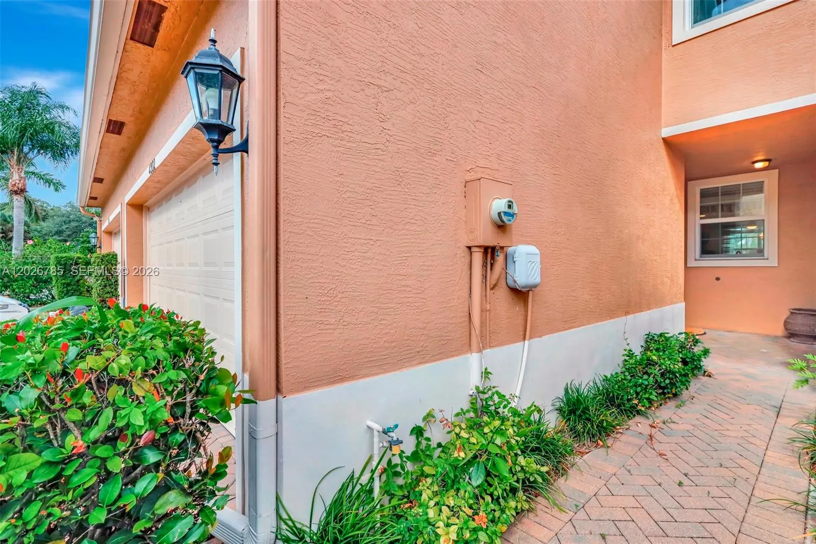 4302 Colony View Drive