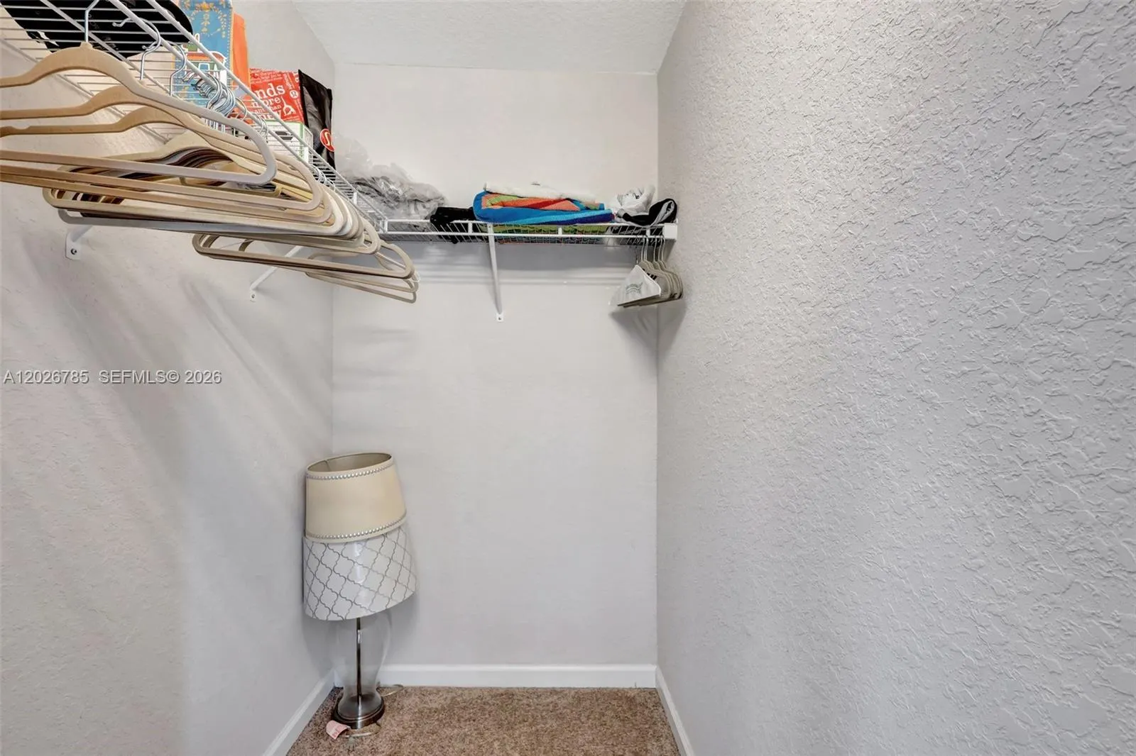 4302 Colony View Drive