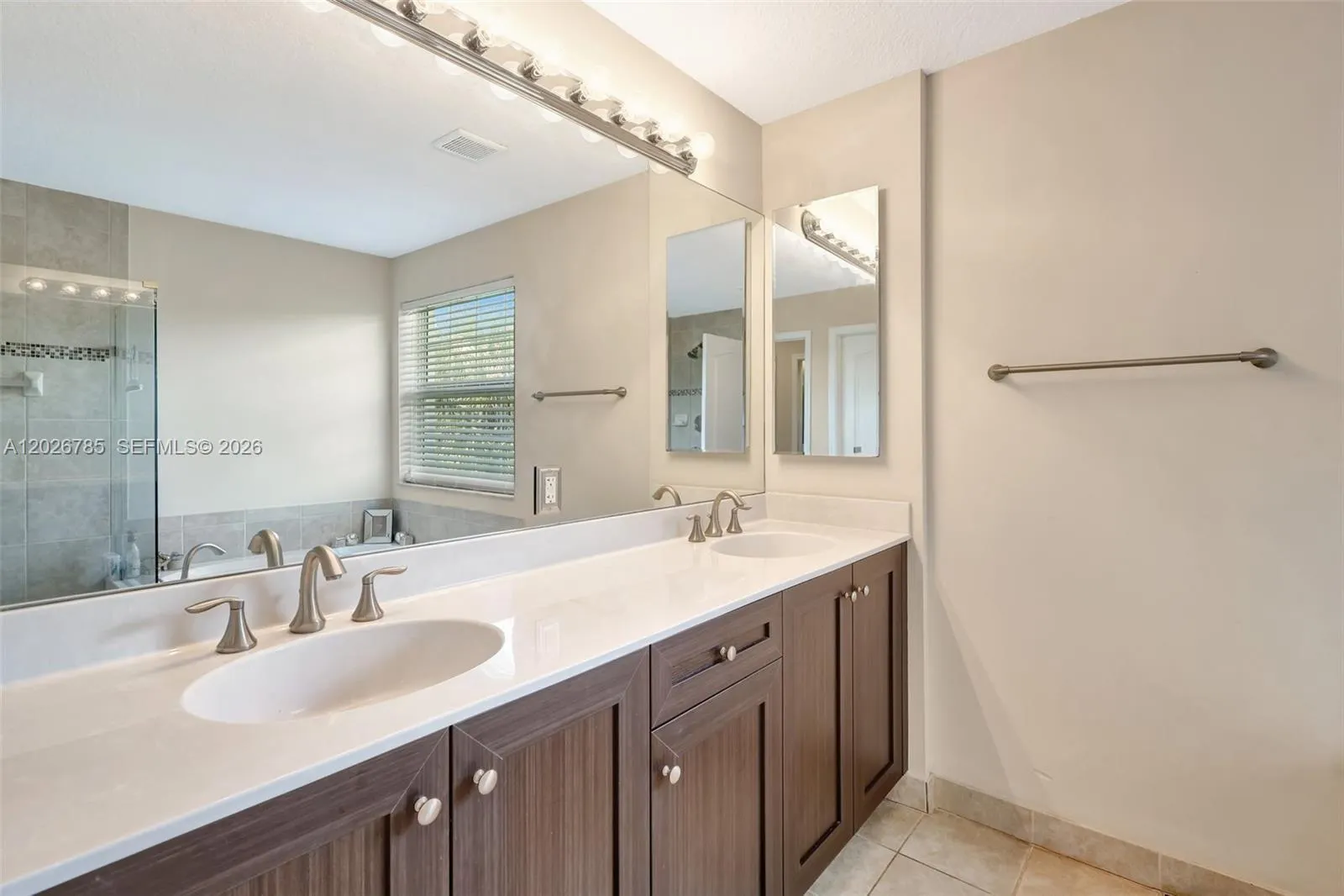 4302 Colony View Drive