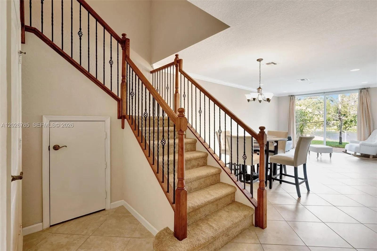 4302 Colony View Drive