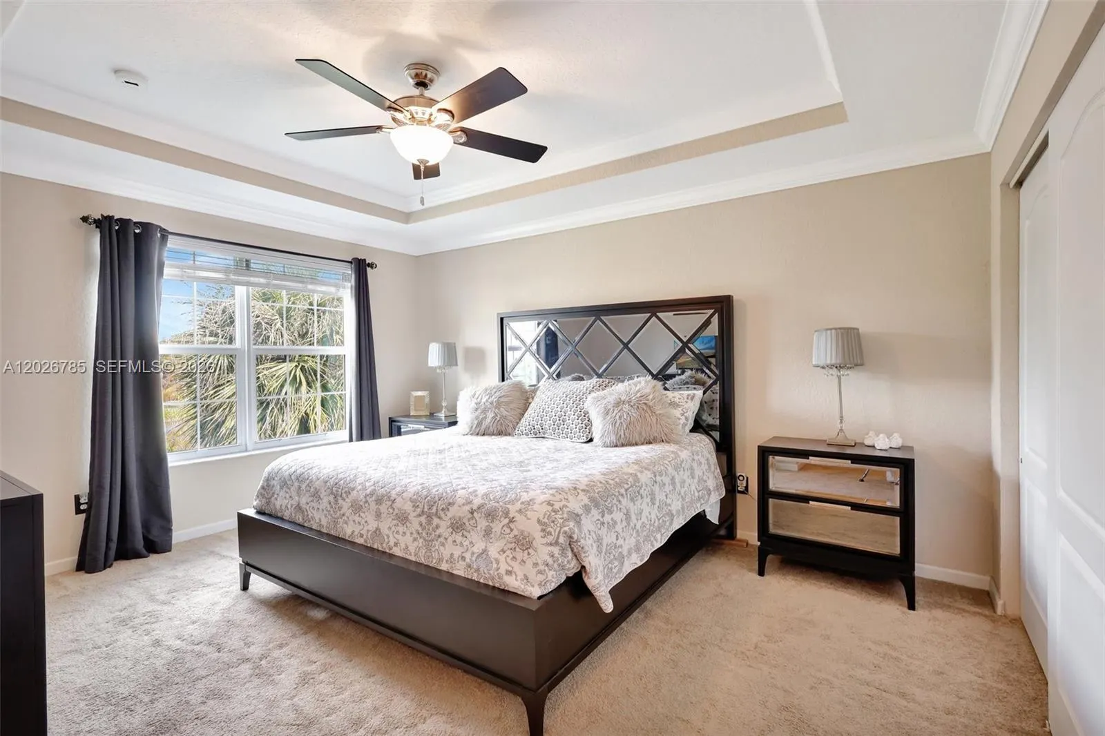 4302 Colony View Drive