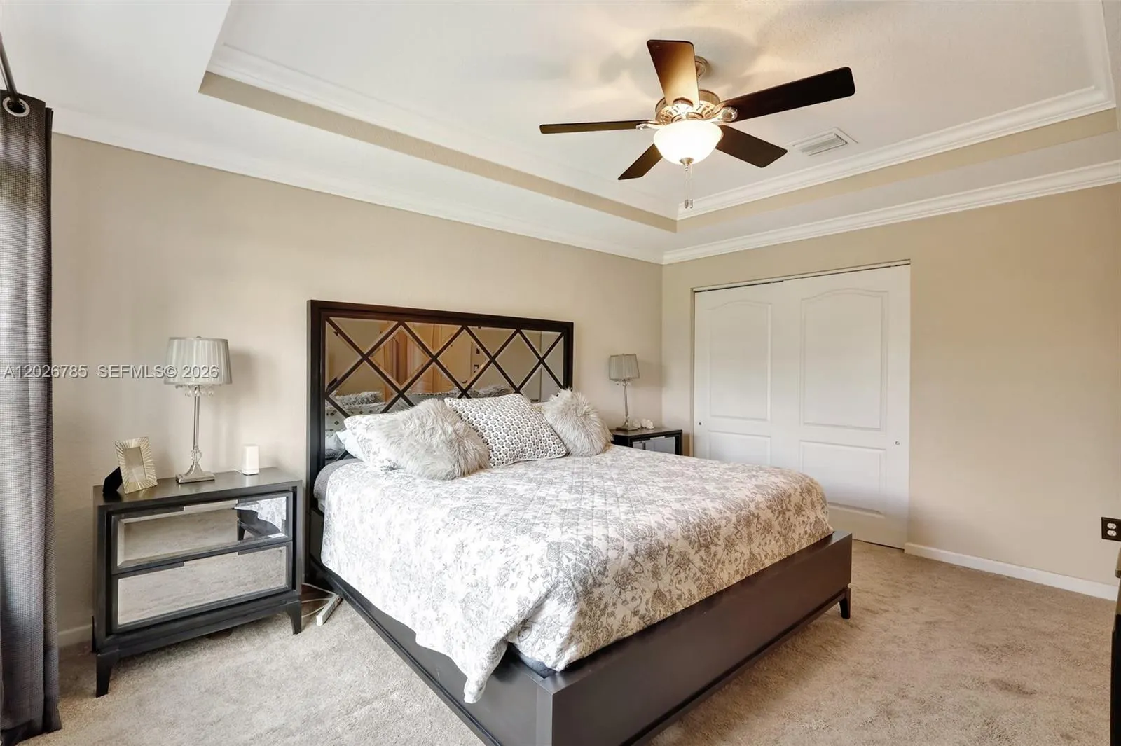 4302 Colony View Drive