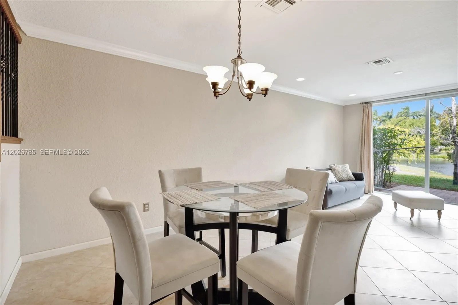 4302 Colony View Drive