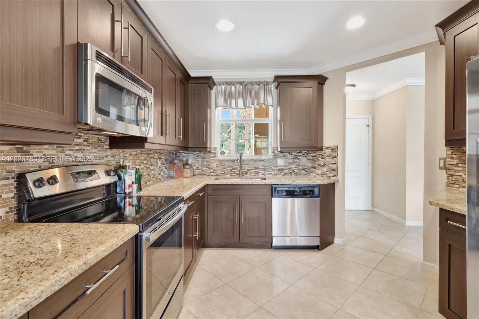 4302 Colony View Drive