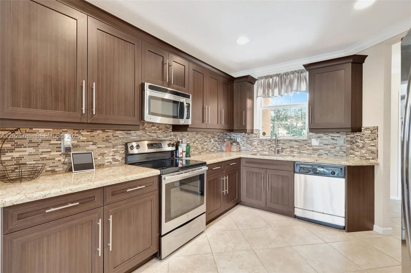 4302 Colony View Drive