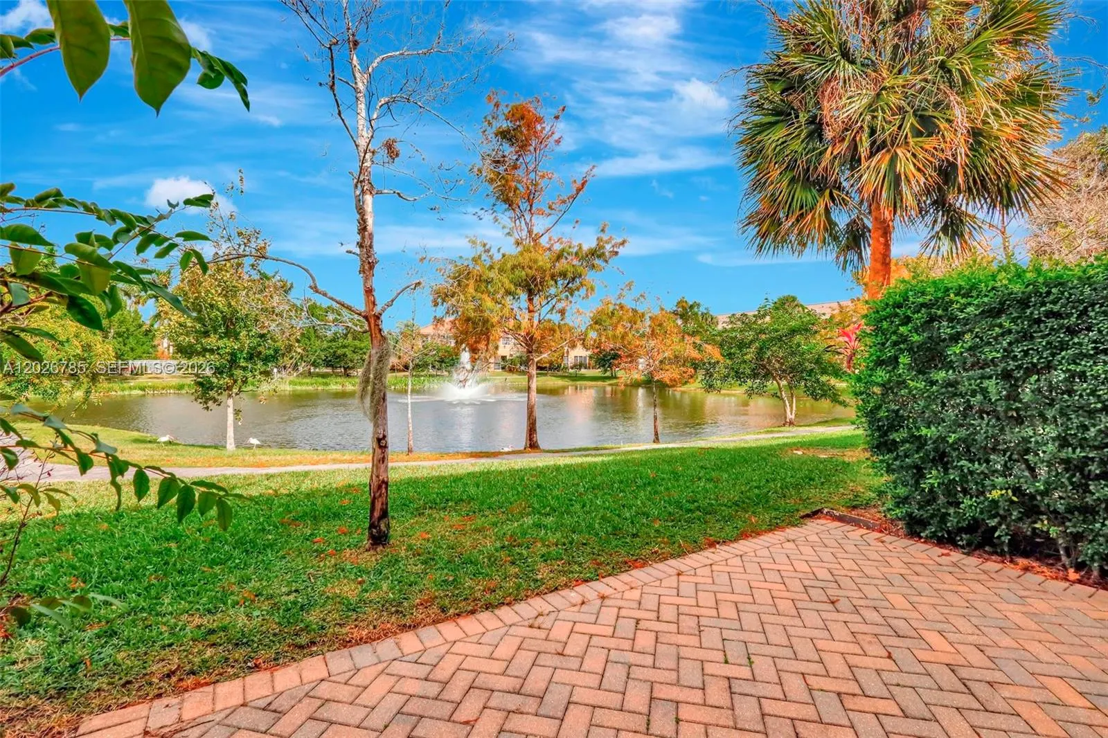 4302 Colony View Drive