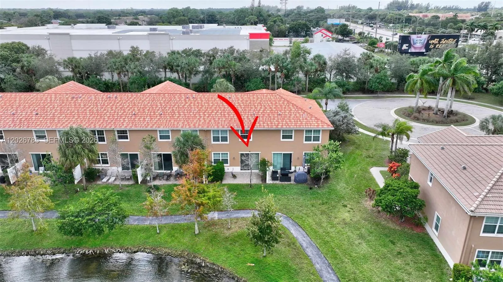 4302 Colony View Drive