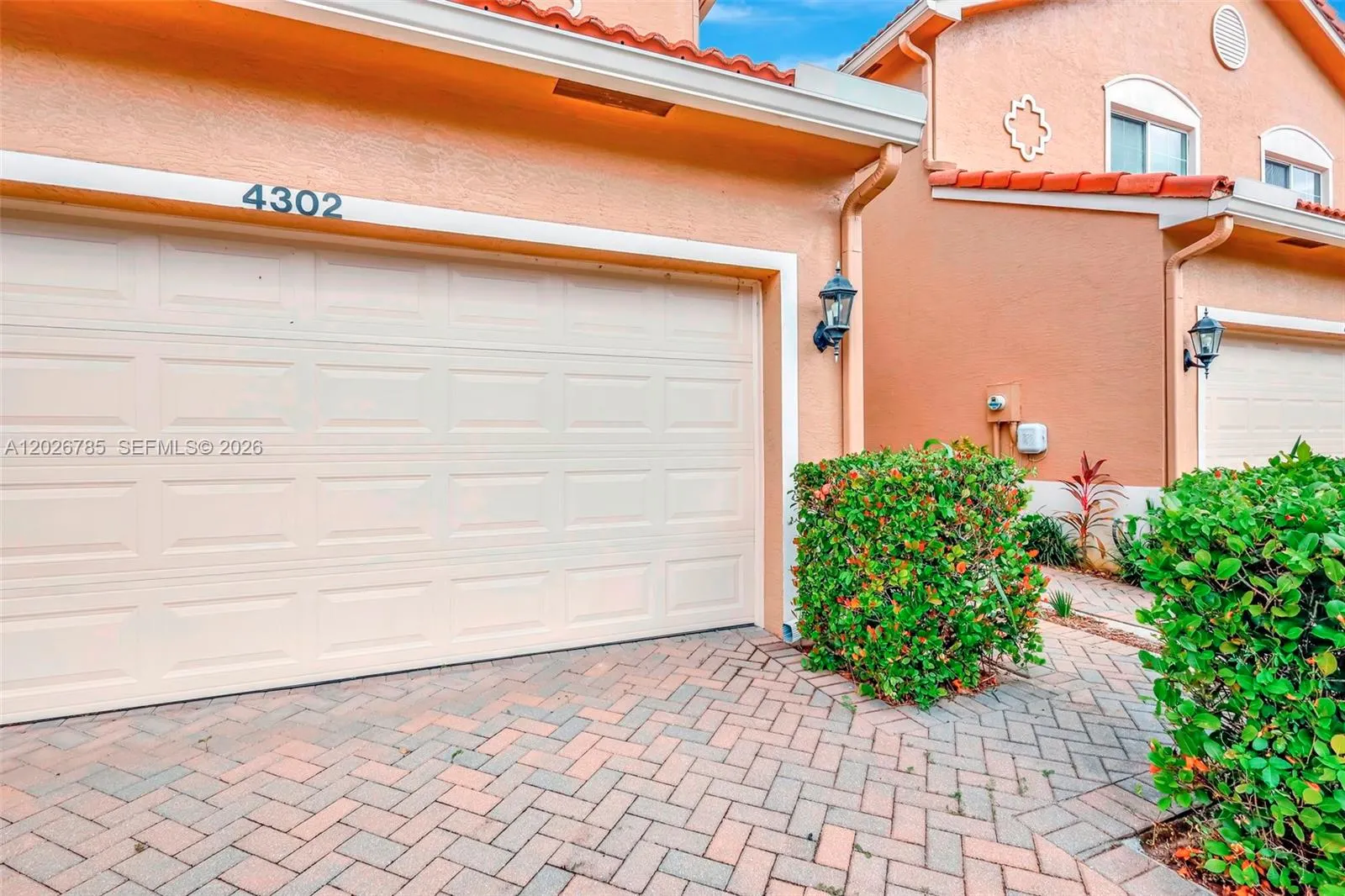 4302 Colony View Drive
