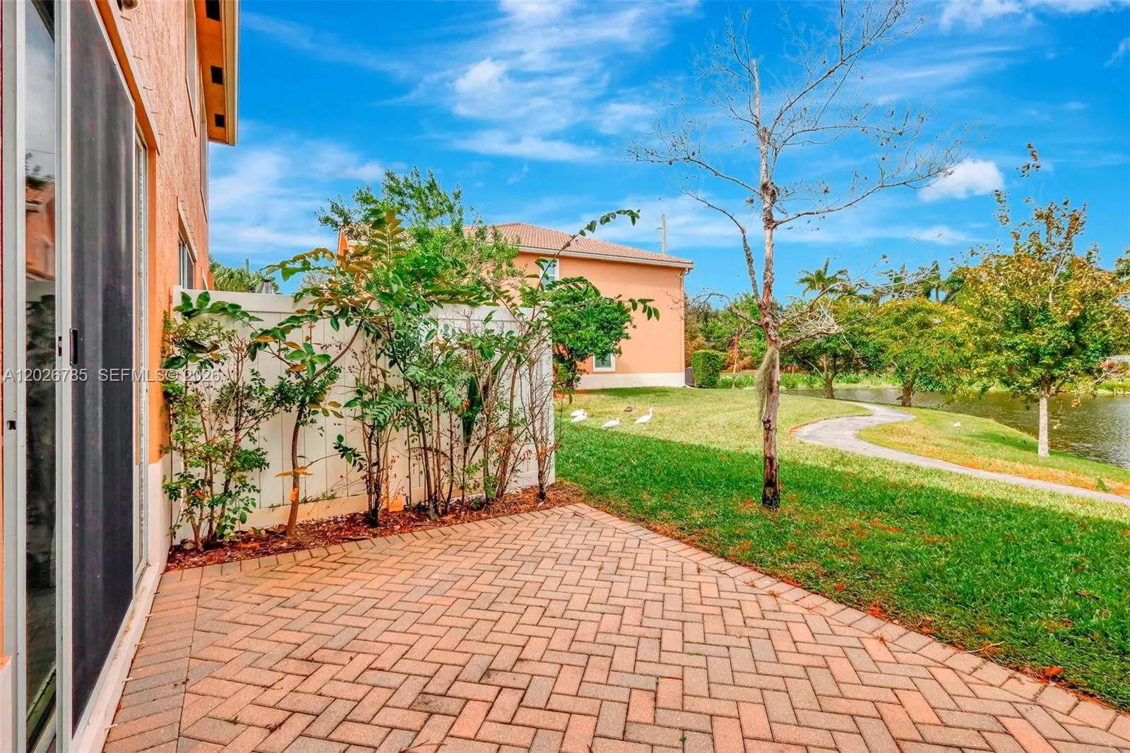 4302 Colony View Drive