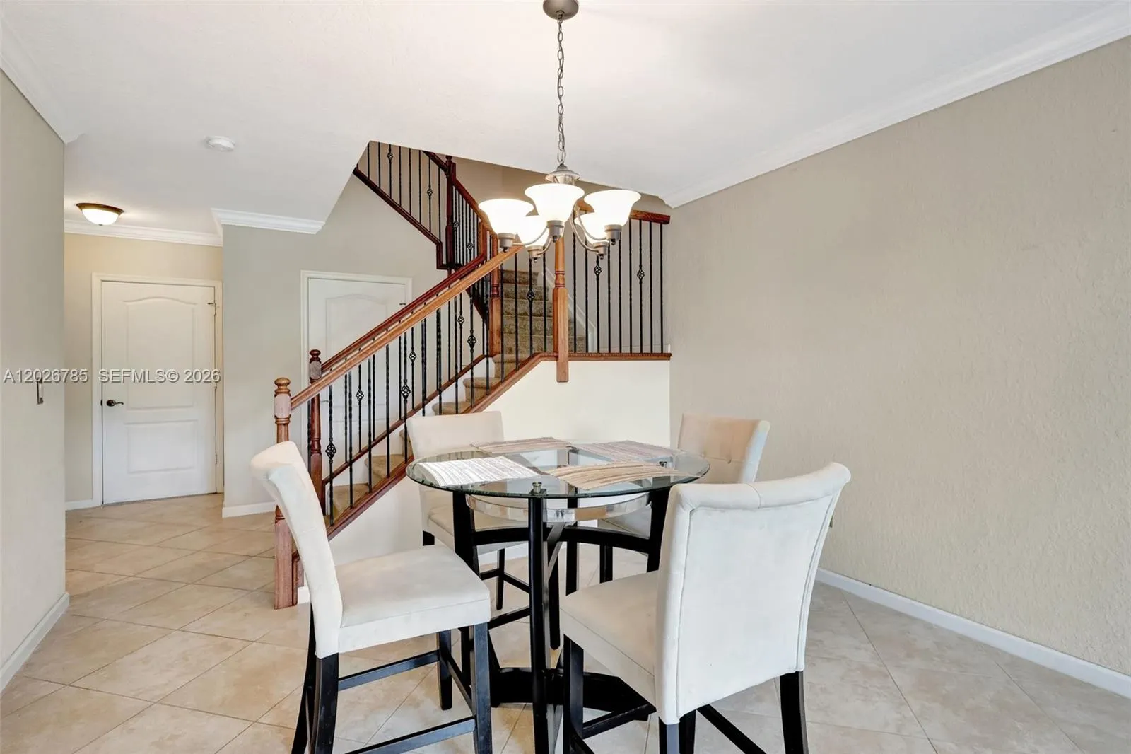 4302 Colony View Drive