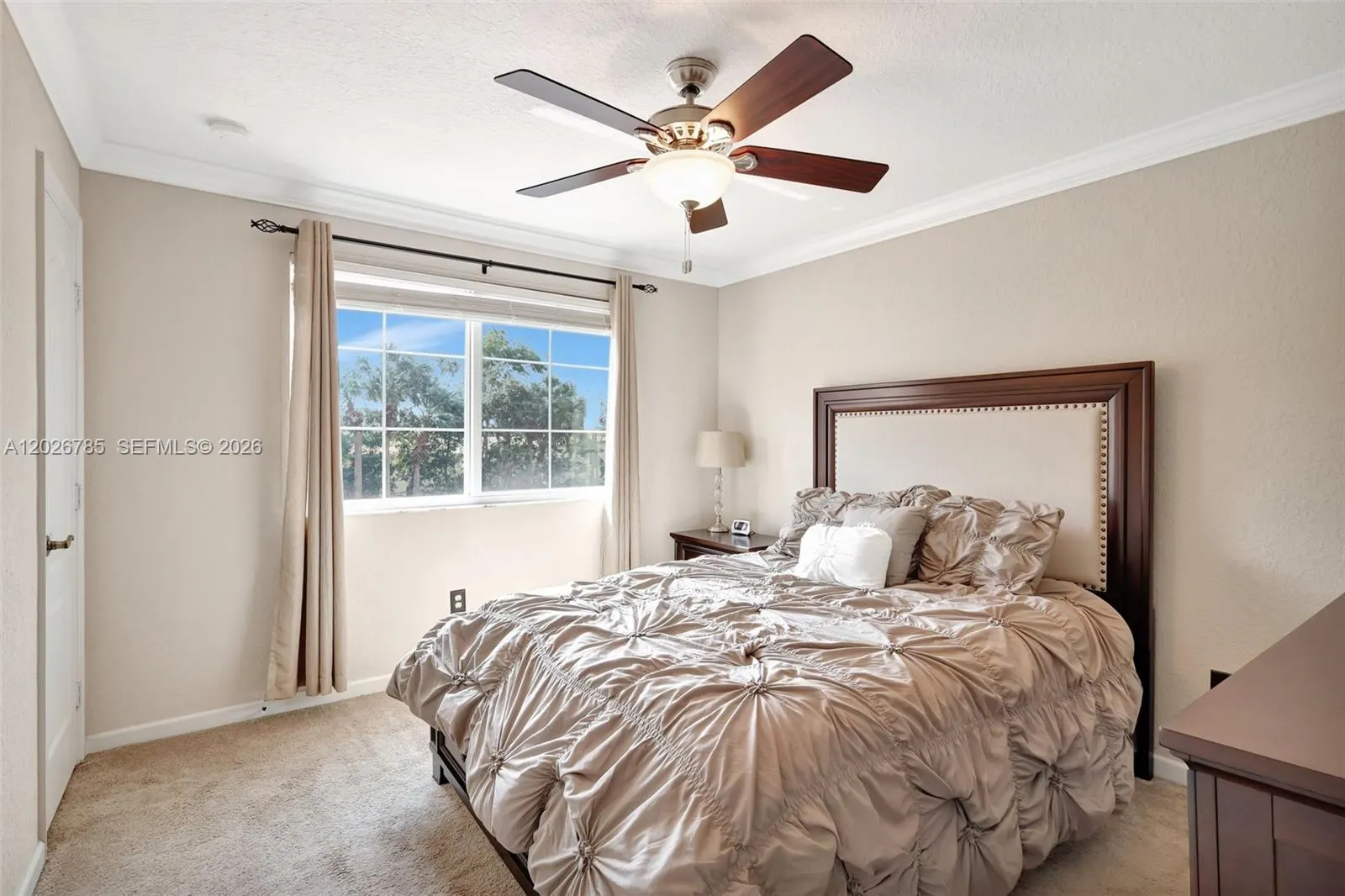 4302 Colony View Drive