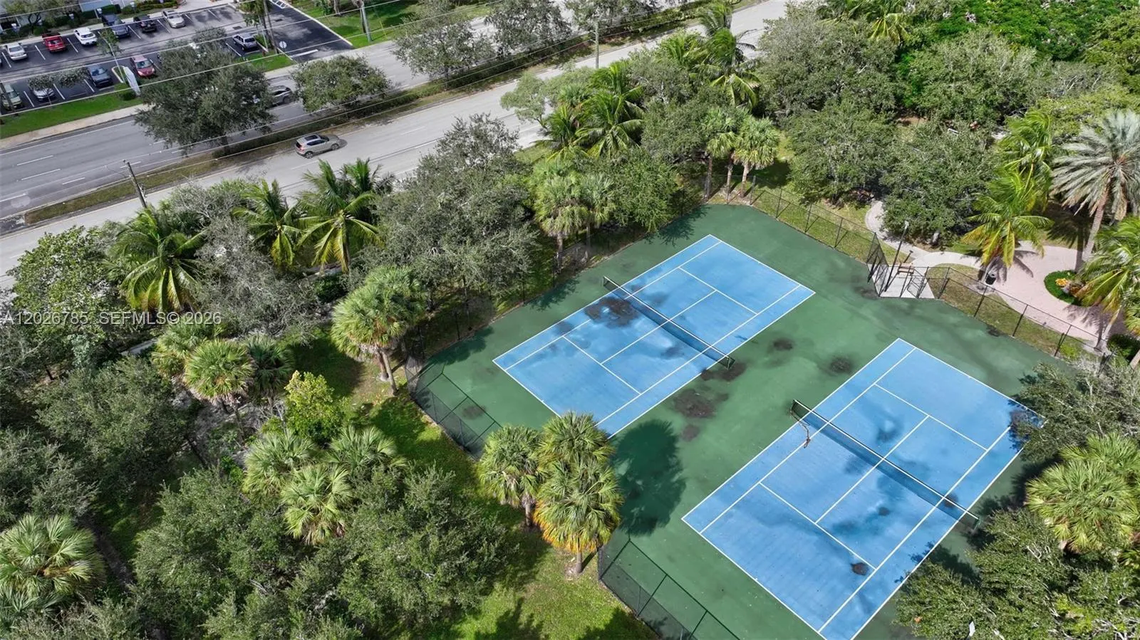 4302 Colony View Drive
