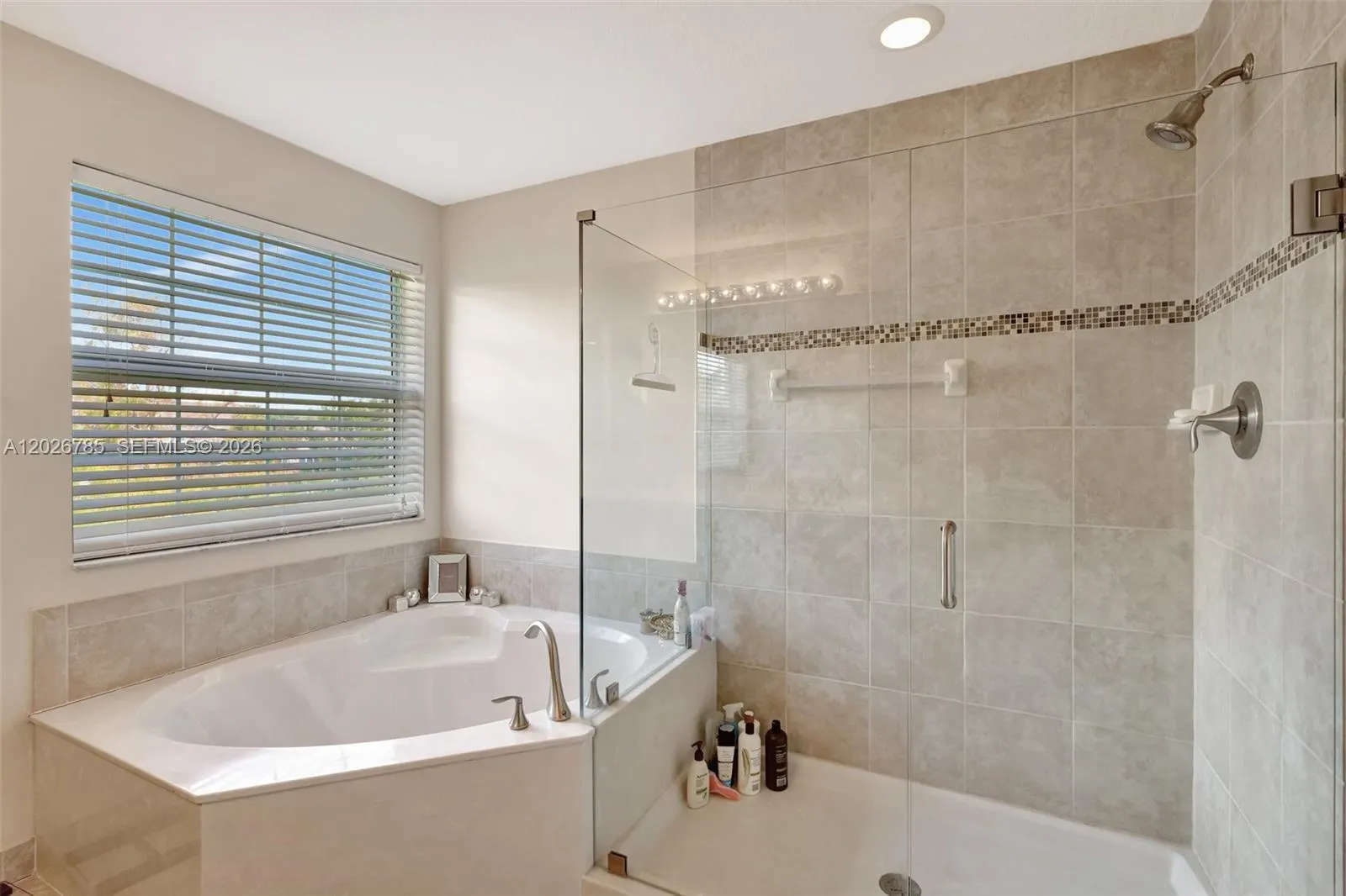 4302 Colony View Drive