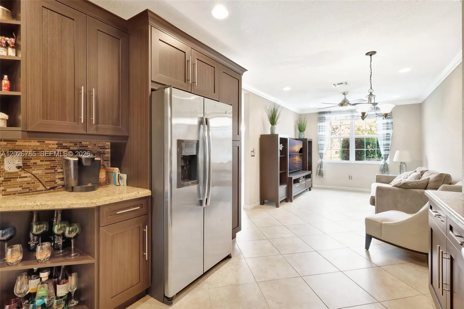 4302 Colony View Drive