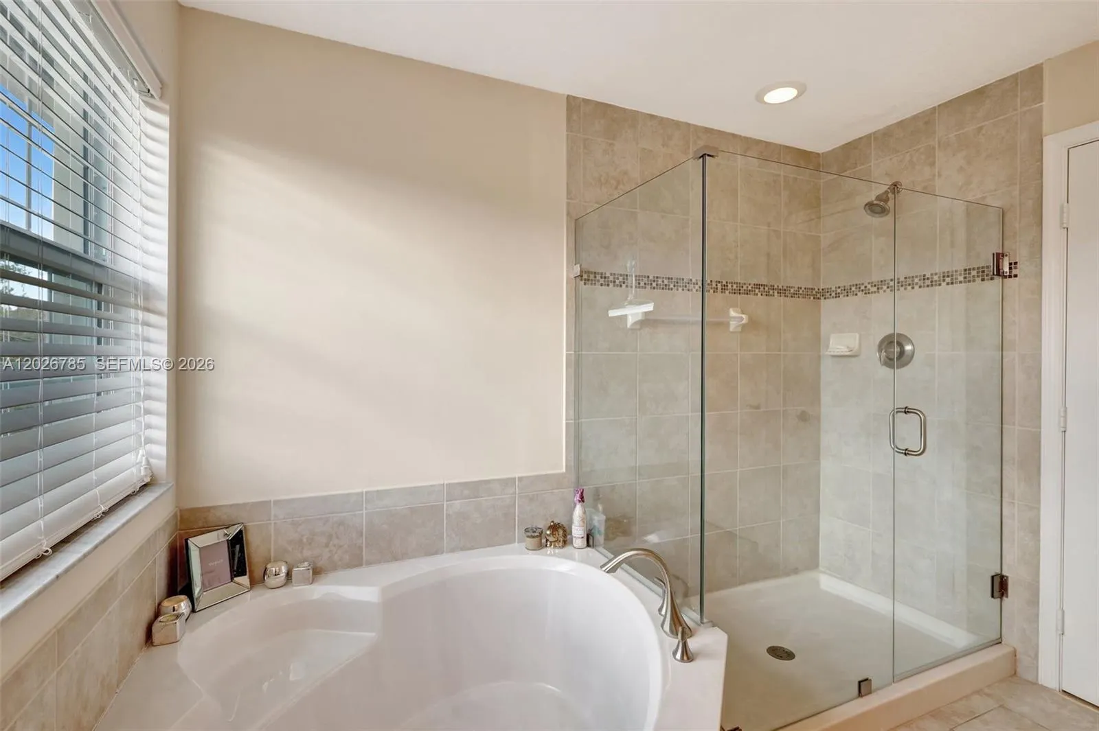 4302 Colony View Drive