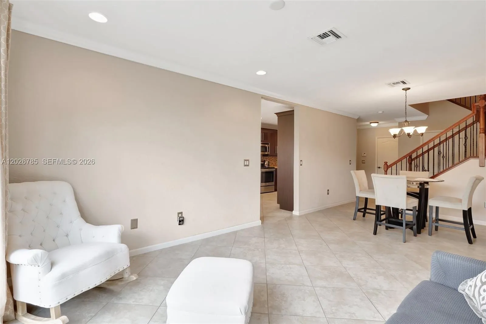4302 Colony View Drive