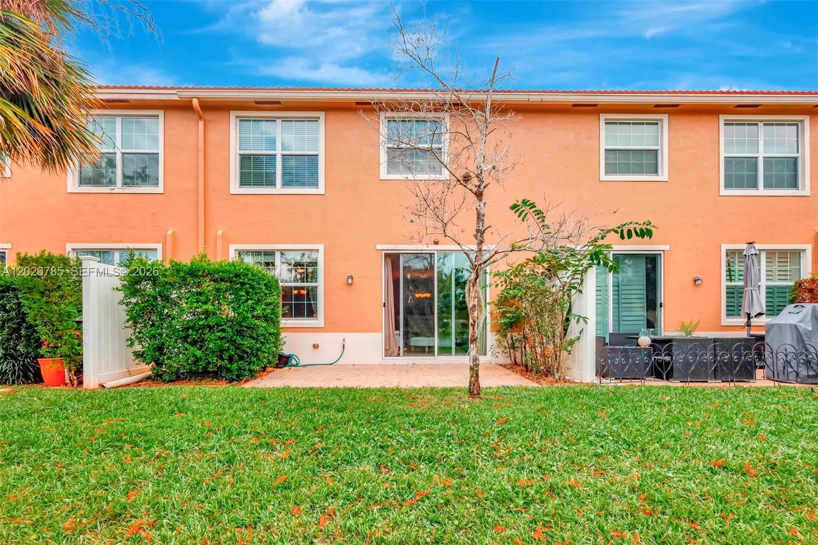 4302 Colony View Drive