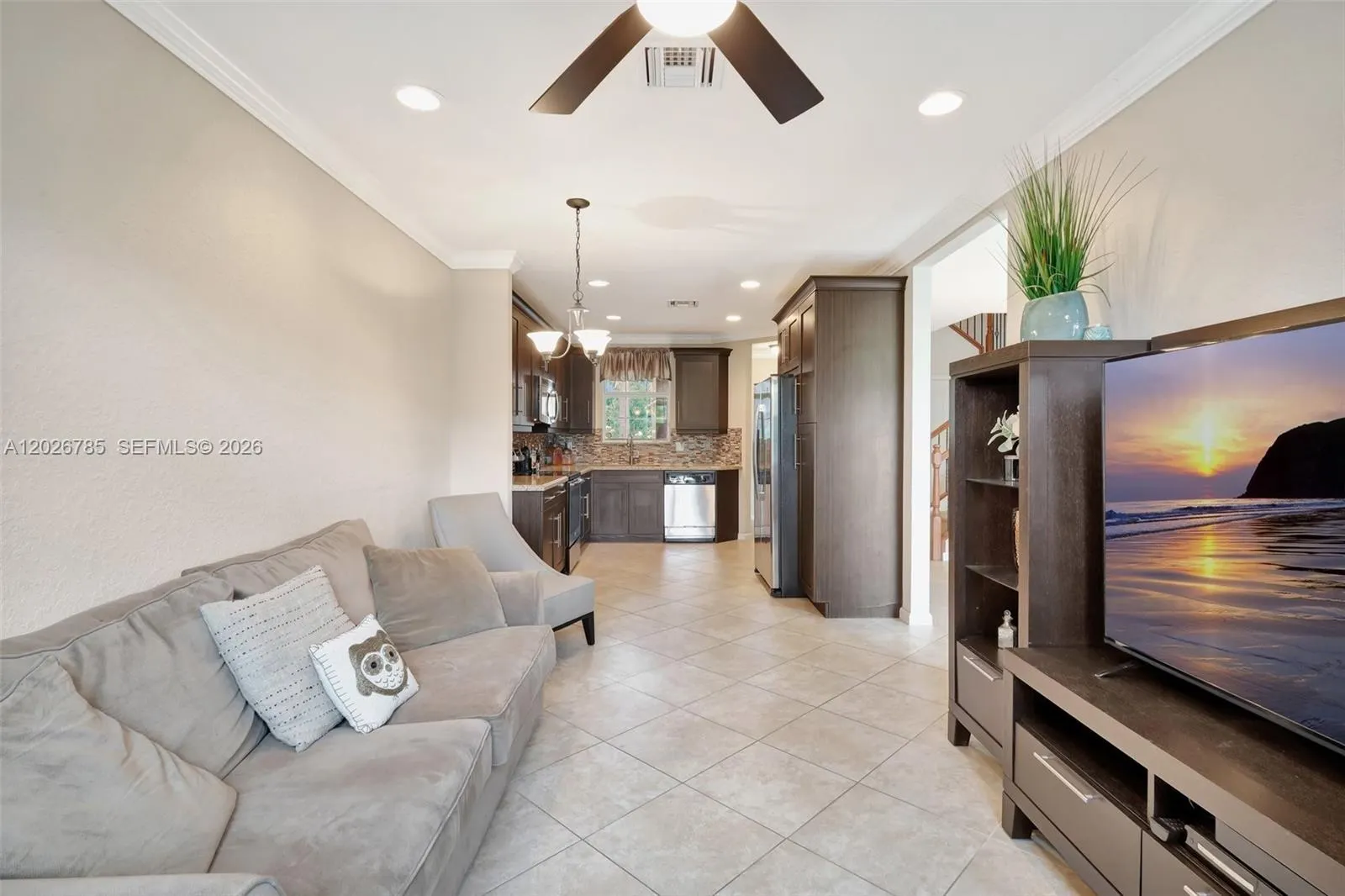 4302 Colony View Drive