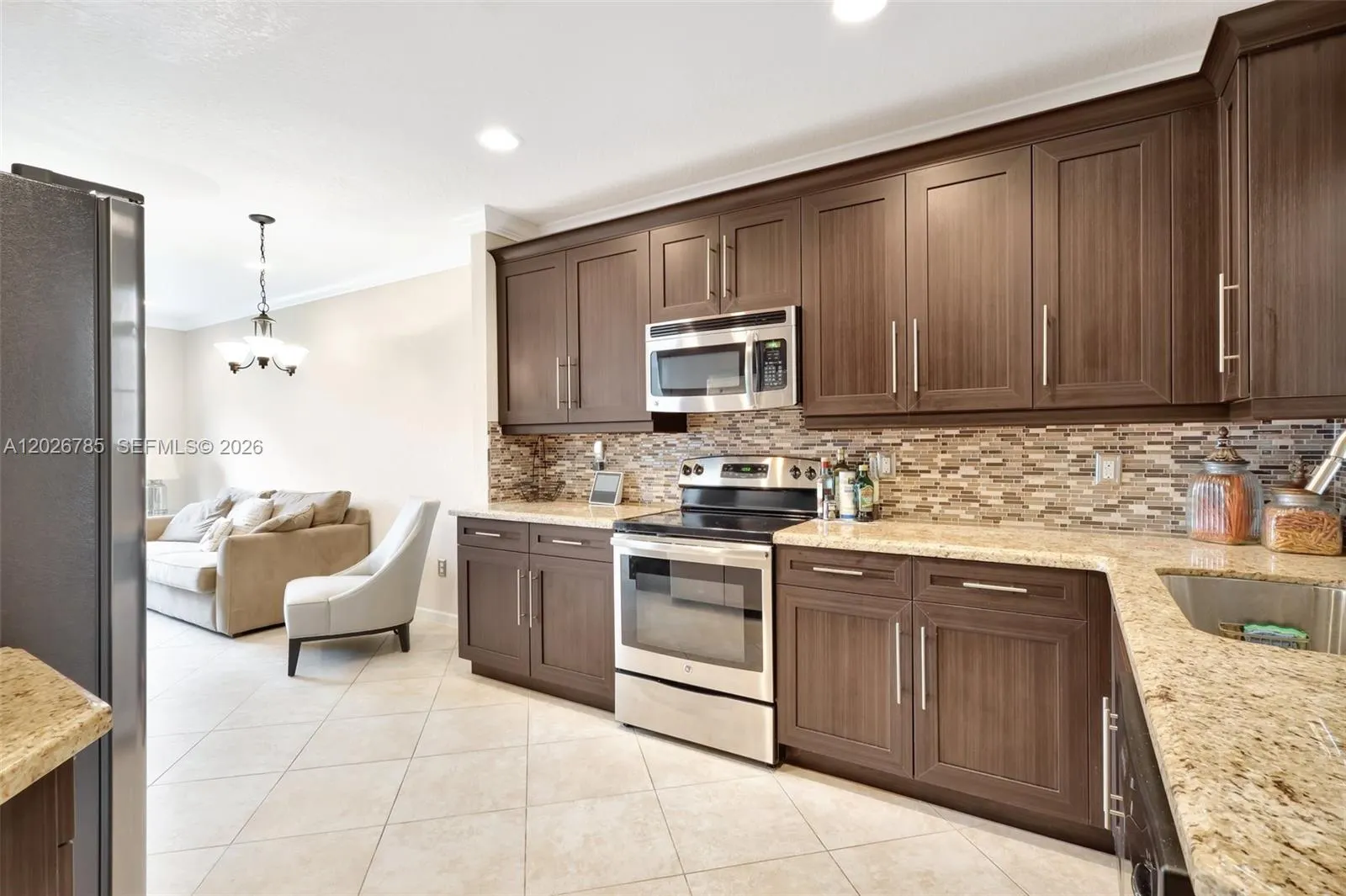 4302 Colony View Drive