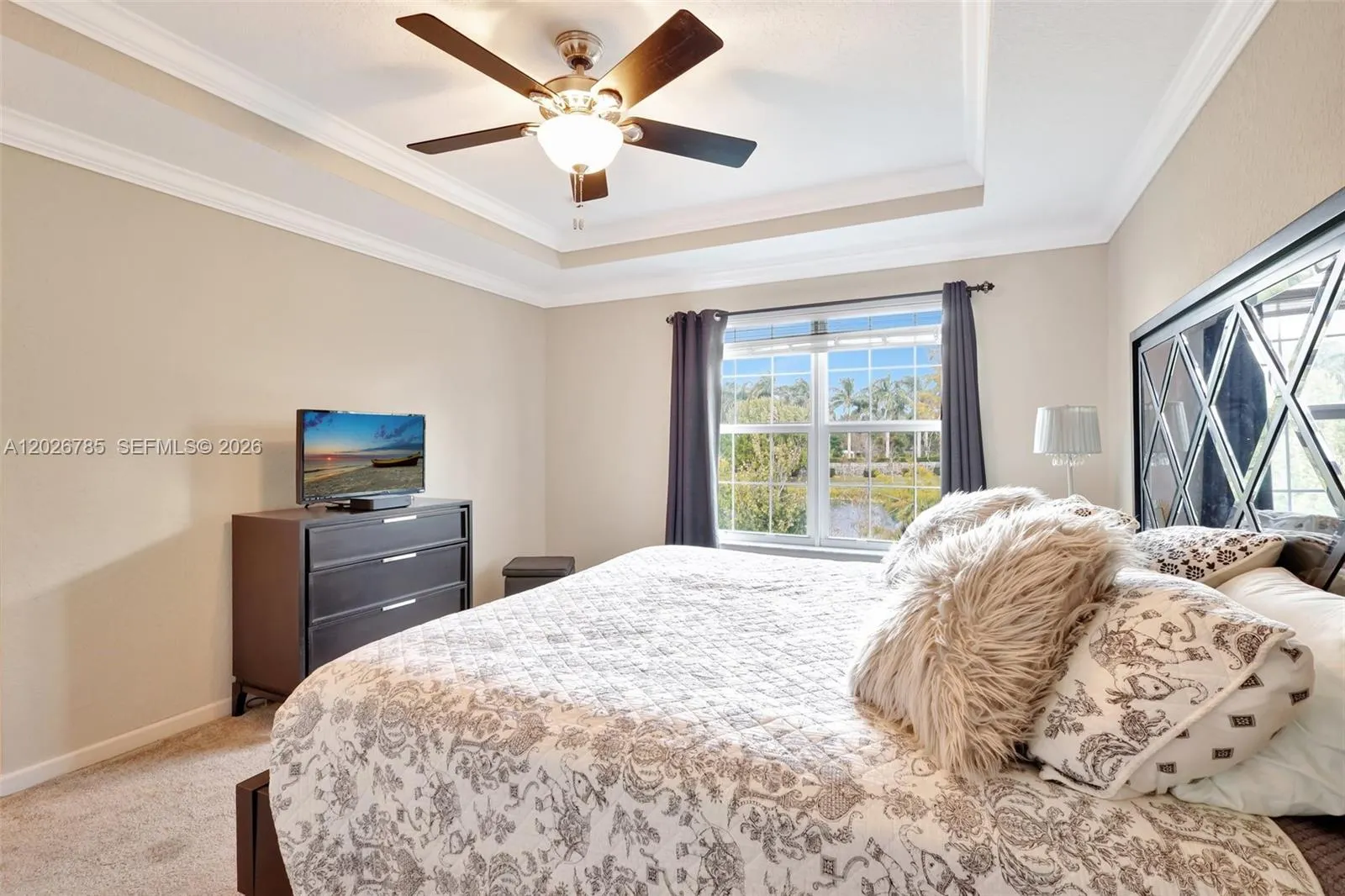 4302 Colony View Drive