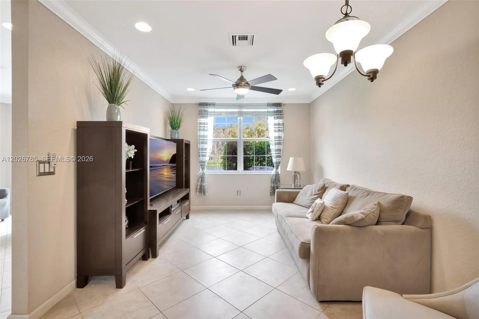 4302 Colony View Drive