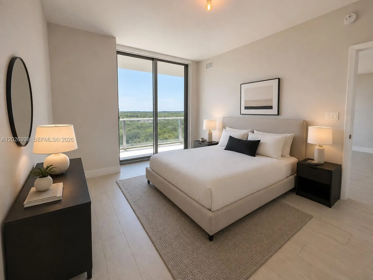 16385 Biscayne Boulevard #1019
