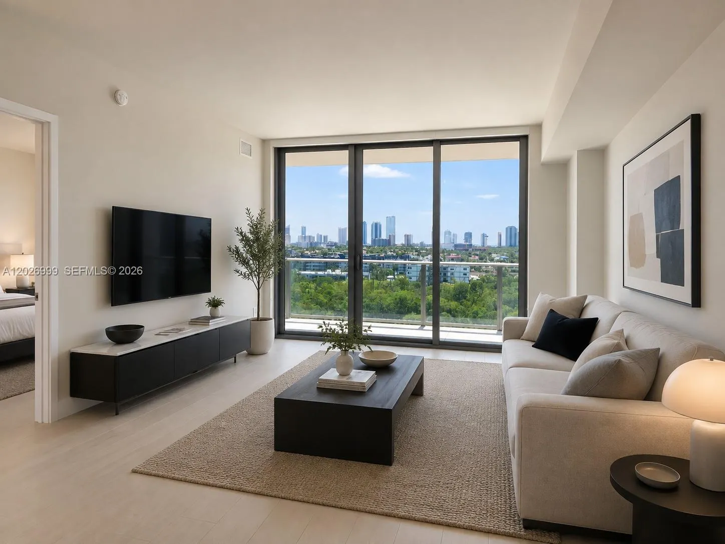 16385 Biscayne Boulevard #1019