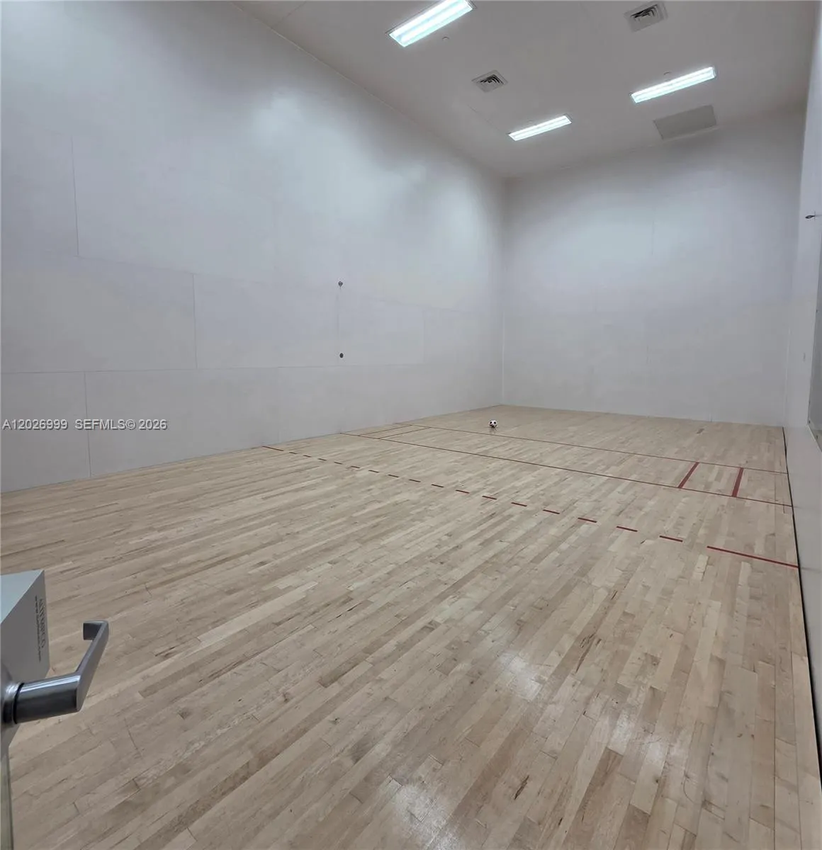 16385 Biscayne Boulevard #1019