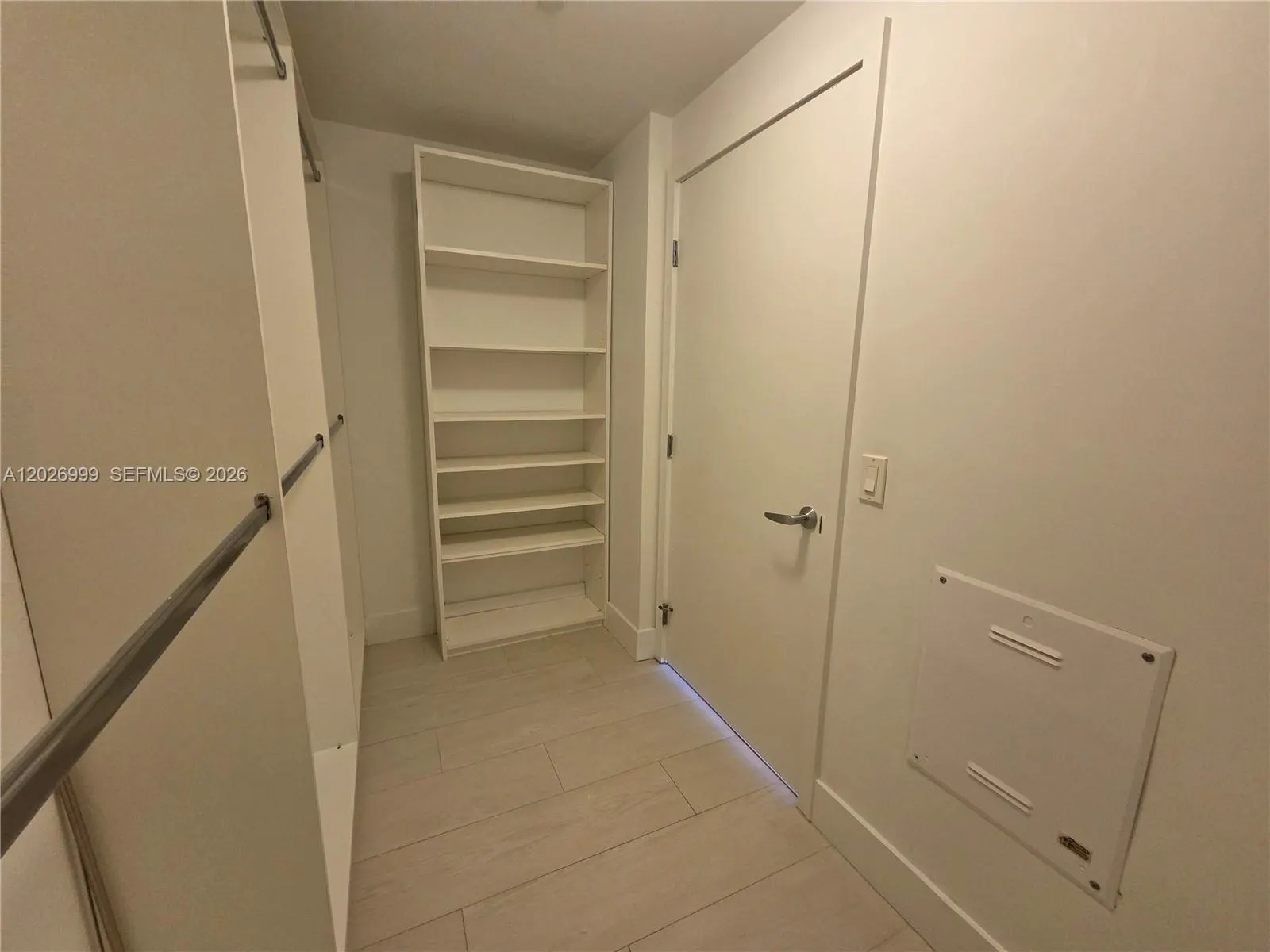 16385 Biscayne Boulevard #1019