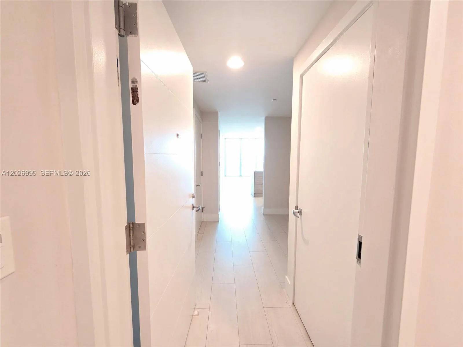 16385 Biscayne Boulevard #1019